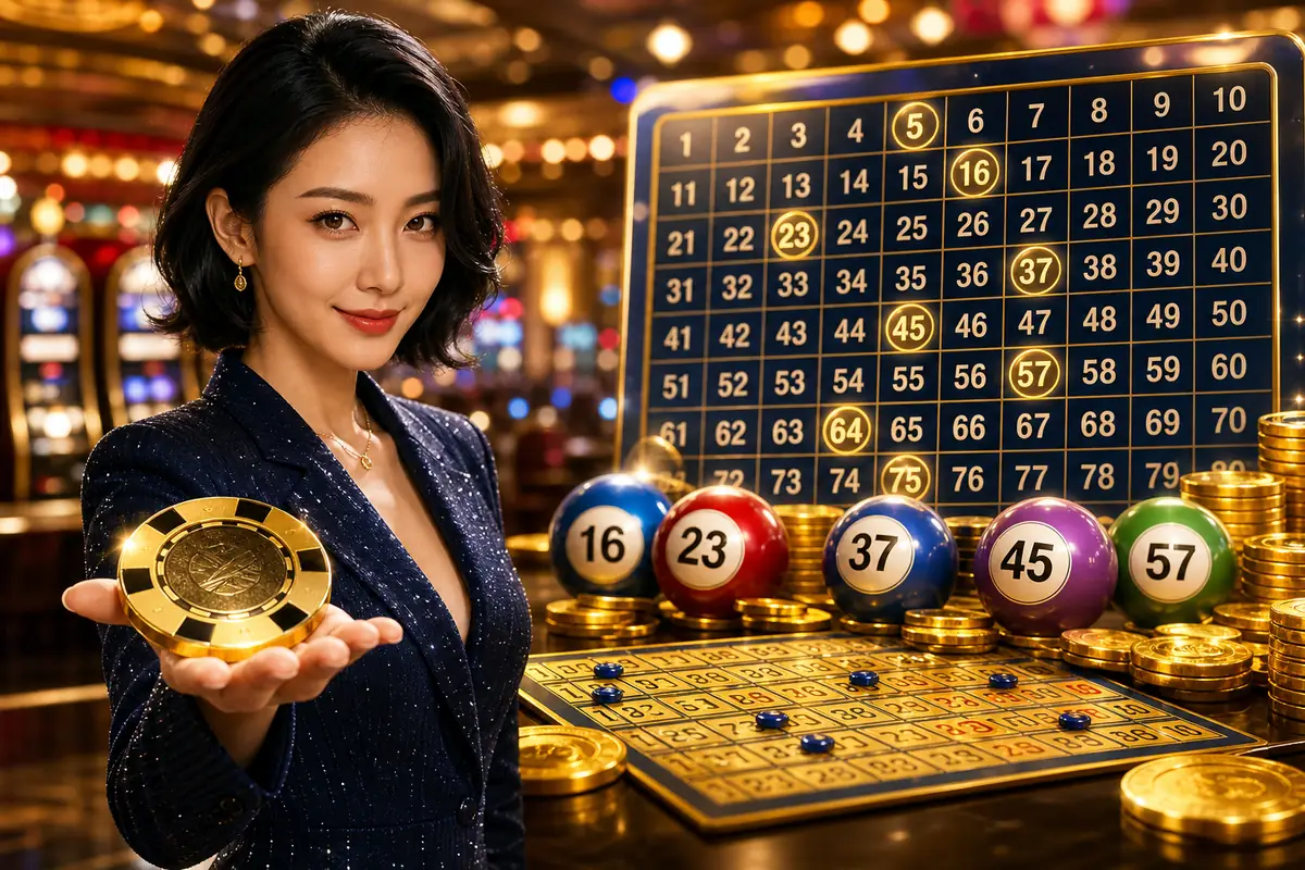 j8855