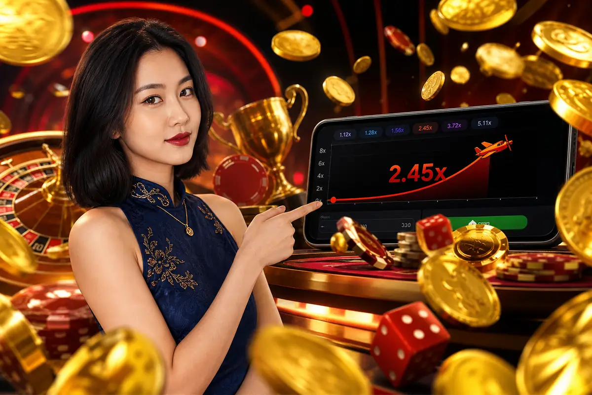 j8855 đá gà trực tuyến