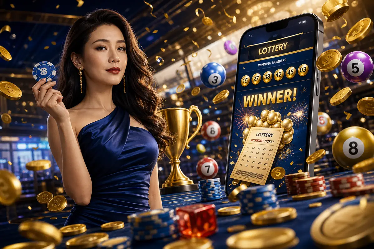 j8855 hướng dẫn nạp tiền