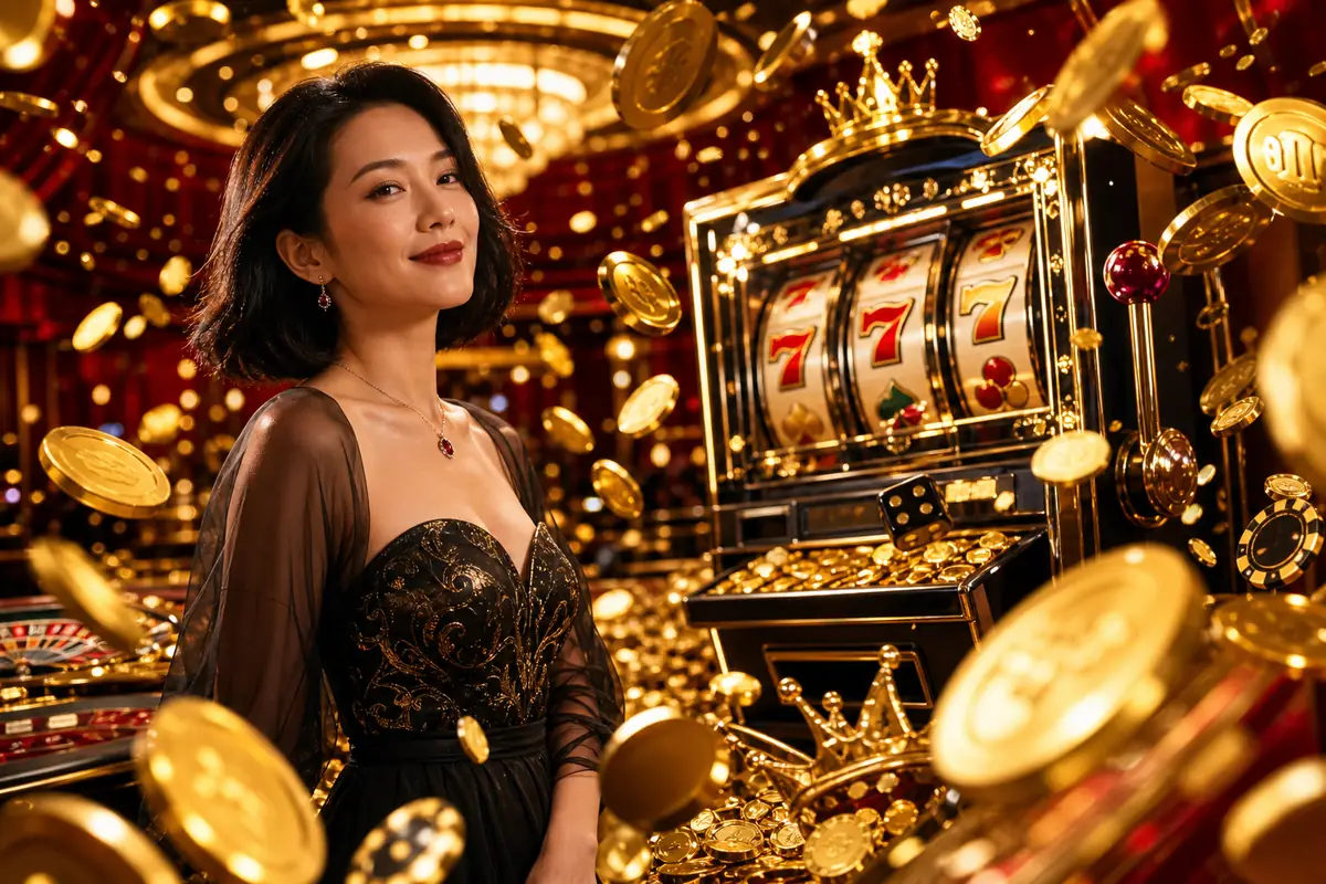 j8855