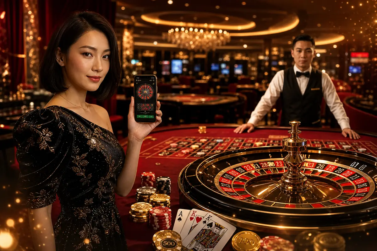 j8855 hỗ trợ tiếng Việt 24/7
