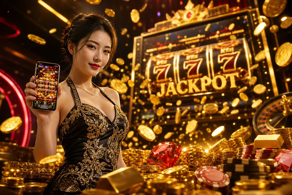 j8855
