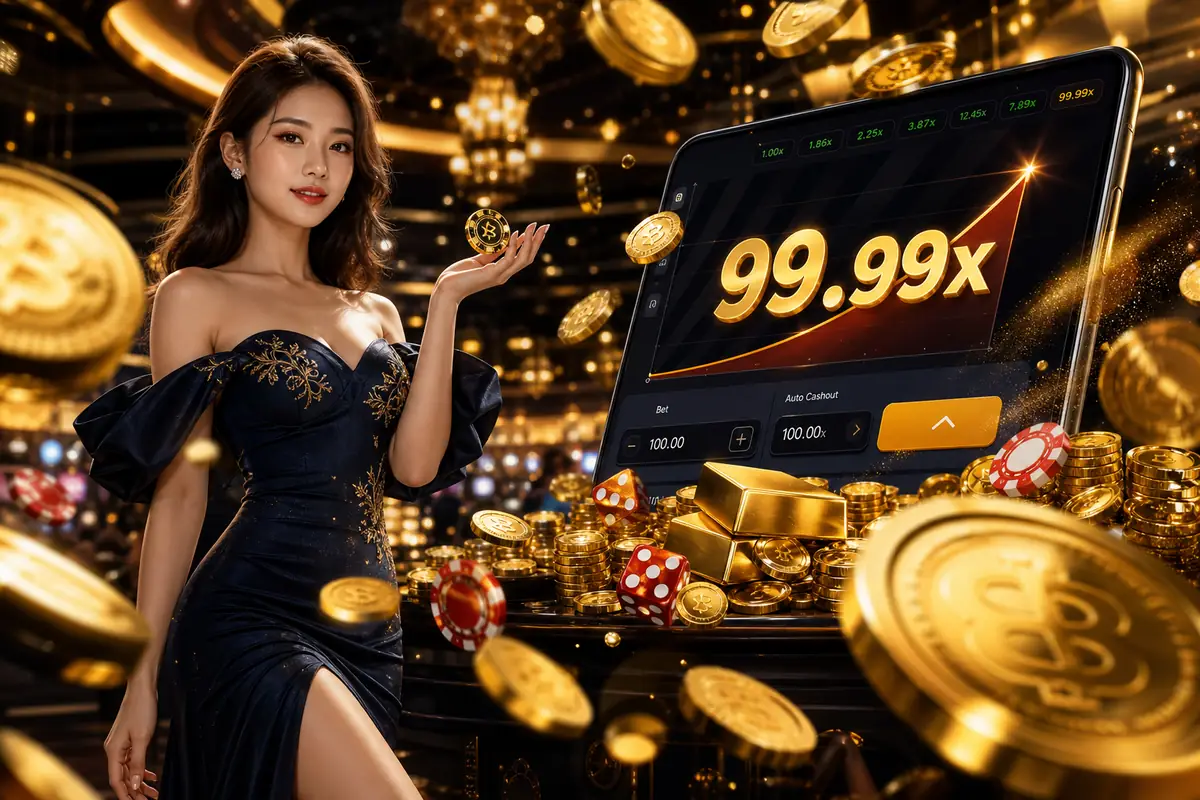 j8855