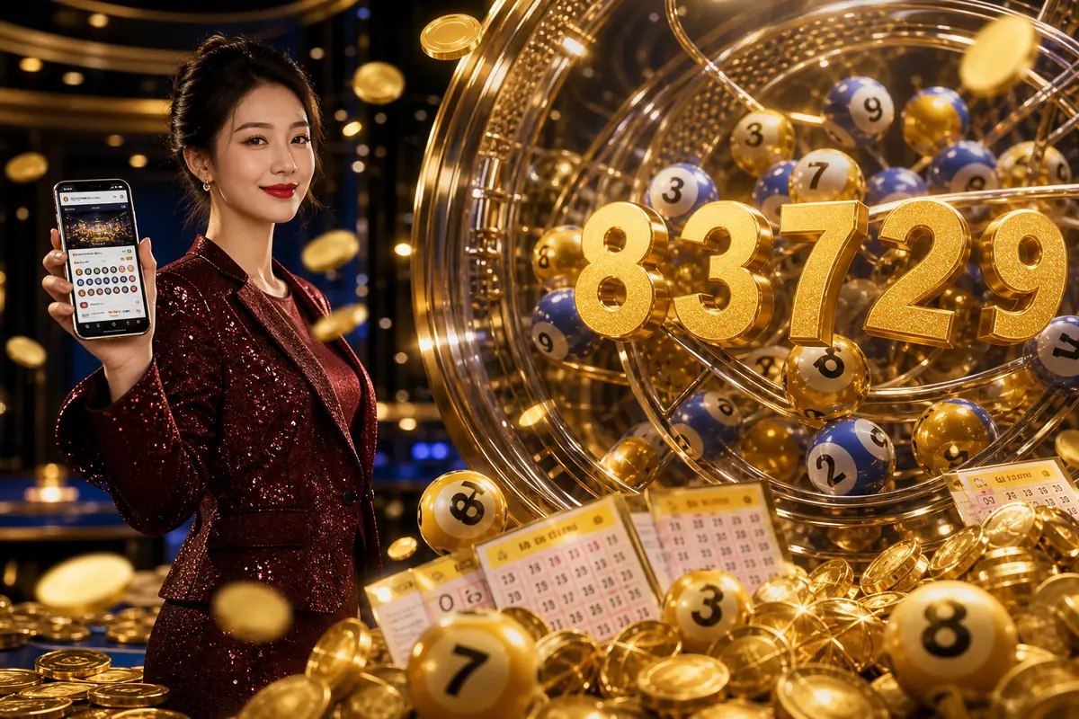 j8855