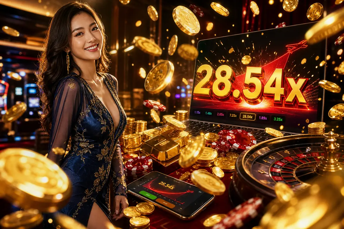 j8855