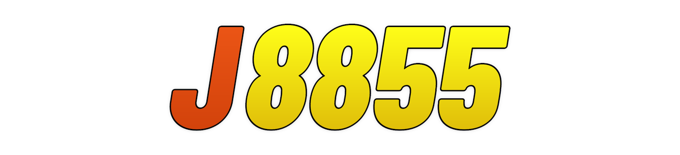 j8855